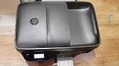 Please select the driver to download. How To Download And Install Hp Deskjet Ink Advantage 3835 Driver Windows 10 8 1 8 7 Vista Xp Youtube