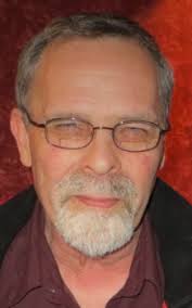 Allo Coolman Funeral Homes