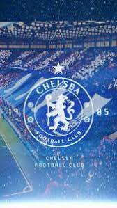 Home » football » blue logo chelsea fc background. Chelsea Fc Wallpaper
