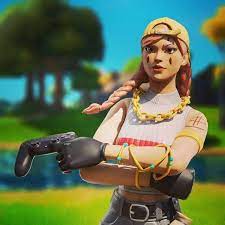 ボード fortnite のピン