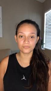 Maria Araque (@soymariaaraque) • Instagram photos and videos