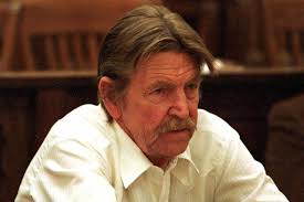 Victims of 'Toy Box Killer' Woke Up Naked and Chained — Then He Played a  Tape Explaining How He'd Break Them