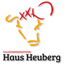 Files are available under licenses specified on their description page. Heuberg Xxl Home Stetten Am Kalten Markt Menu Prices Restaurant Reviews Facebook
