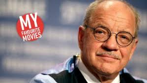 The Party's Just Beginning