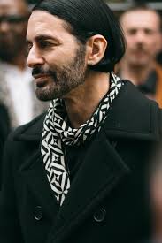 James Kung Photography