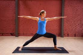 We did not find results for: Yoga For Triathletes The Triathlete Yogi Parallel Triathlete Yoga Yoga Studio Owner