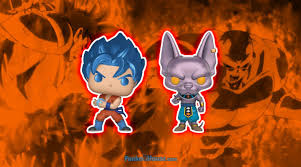 Maybe you would like to learn more about one of these? Top 12 Rarest And Most Expensive Dragon Ball Funko Pops Of 2020