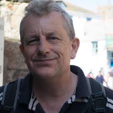 Hi all, another question, in Dither section, do you have Dither only in RA 