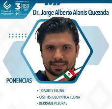 Photo by Dr. Jorge Alanis (@mvzjorgealanis) · February 12, 2024