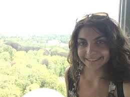 Thank you to our Triangle seniors