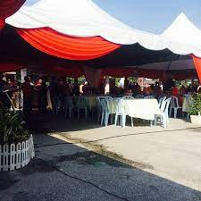 April 10, 2020 · perkongsian tentang sindrom cavin fever. Pejabat Daerah Dan Tanah Hilir Perak Teluk Intan Da Devlet Binasi
