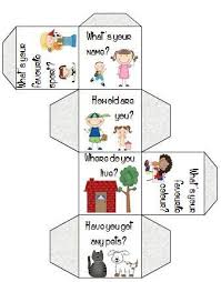 Epingle Sur Anglais