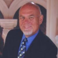 Robert Stults Email & Phone Number