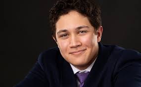 Lourdes High School Class of 2021: Top Graduates