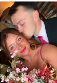 Ryan Parsons St Pete