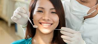Dental Health | Penn Dental Medicine