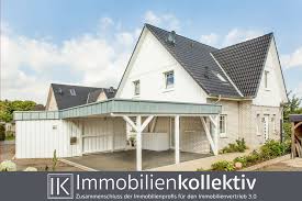 Jetzt passende häuser bei immonet finden! Haus Verkaufen In Seevetal Meckelfeld Hier Kostenlose Immobilienbewertung Von Unserem Dekra Sachverstandigen Andre Win Kleines Haus Kaufen Haus Verkaufen Haus