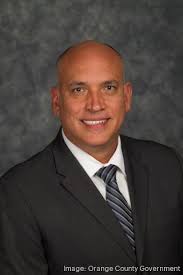 The developer changing the feel of Apopka, plus 4 more real estate game  changers for 2025