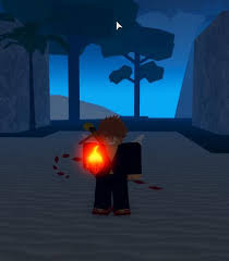 (regular updates on roblox grand piece online codes 2021: Dnt0ncsjzhf4m