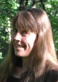 Search Maria Powell Obituaries and Funeral Services