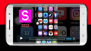 Aplikasi ini menyajikan berbagai video menarik, serta berbagai saluran tv. Aplikasi Terbaru Simontok 2019 For Android Apk Download