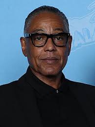 List of characters in the Breaking Bad franchise