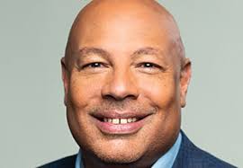 Executive Biographies