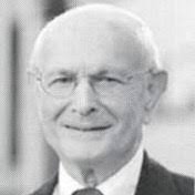 Steven Perlmutter's Instagram, Twitter & Facebook