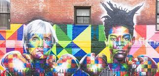 Graffiti Styles Top 10 Types Of Graffiti Explained Eden Gallery