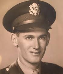 Robert Calnen Obituary