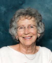 Corrine Astrup Obituary March 15, 2019