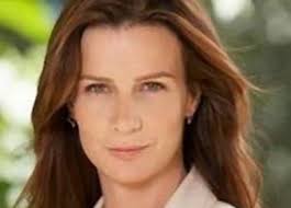 瑞切尔·格里菲斯