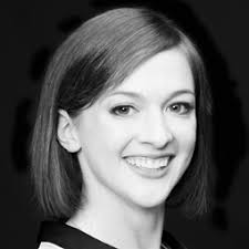 Hubbard Street Dance Chicago