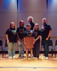 Florida School for the Deaf and the Blind