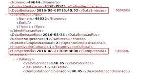 Chamado também de locutor ou falante, o emissor é aquele que emite a mensagem para um ou mais receptores, por exemplo, uma pessoa, um grupo de indivíduos, uma empresa receptor: Portal De Atendimento Ao Cliente Central De Solucoes