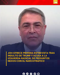 😱 ¿Se intercambio fotos con Facundo? El influencer hondureño brindo  detalles en exclusiva para OMG. 🥵🤩 Mira la entrevista 👉🏻:  https://oncenoticias.hn/videos/kaine-revela-detalles-en-exclusiva-para-omg-de-omg-gustavo-mendieta-jaime-portillo/  #Kaine ...