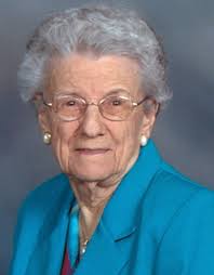 Sarah Ann Shipman Obituary