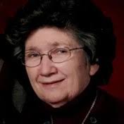 Rosell Family Obituaries