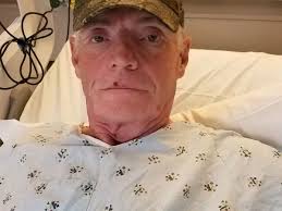 Fundraiser for Barry Warren by Jeffrey Schneider : Barry "Bear" Warren  Needs Your Help!