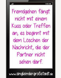 Check spelling or type a new query. Pin Auf Frauen Manner