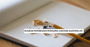 Contoh soalan pembantu makmal c19. Contoh Soalan Peperiksaan Psee Pembantu Makmal Gred C19 Kerjaya Kerajaan
