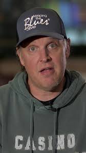 Have you been enjoying the new tracks from Blues Deluxe Vol 2? 😎 coming  Oct 6th! #joebonamassa #newmusic #blues #bluesdeluxe #recording #interview  #artist #musician #guitar #guitarsolo #rock #music ...