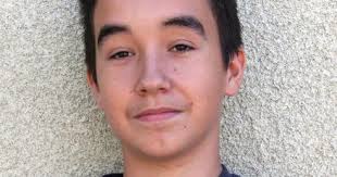 Nine scholars honored at Creekside Middle School