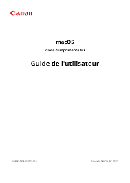 Revivez vos meilleurs moments dans une superbe chronologie. Canon I Sensys Mf4430 User Manual Manualzz