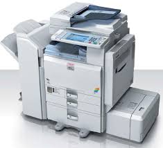 Download the latest version of the ricoh aficio 2020d driver for your computer's operating system. Ricoh Aficio Mp C4501 Pcl 5c Driver Download Free