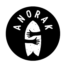 2:01:48 als canal das músicas românticas 516 302 просмотра. Anoraga Another Anti Science Mommy Blogger Pages Directory