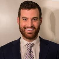 Travis Brubaker Email & Phone Number