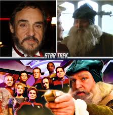 Actress France Nuyen who played Elaan of Troyius in TOS France Nuyen  Gallery