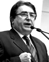 Marido assassino se apresenta