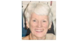 Rita Feeney Obituary (1937